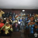 에디슨과학박물관 이미지