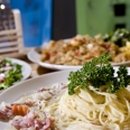 아이빌안경원 이미지