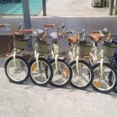 비금동초등학교 이미지