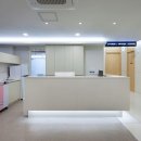 아산본내과의원 이미지