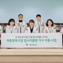 푸른별스토어 이미지