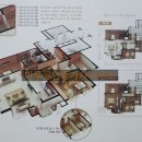 부동산 마루 공인중개사사무소 이미지