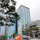 명동멀린호텔 이미지