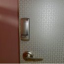 경주게스트하우스프랜드 이미지