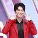 기철의원 이미지