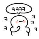 카페벨마레