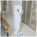 일도벤딩 | 무선청소기 추천 아이닉 신제품 i90 맥스제로 사용후기