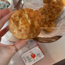 에이스프라자 | 호평동 KFC 평내호평점 신규오픈 쿠폰할인행사 내돈내산 방문후기