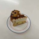 덕천어탕 이미지