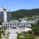 기장군청 이미지