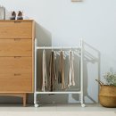 엠에프(MF) 이미지