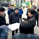 해오라기어린이공원 이미지