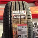 신월동215 이미지