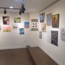 참살이 아트 이미지