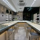 범일동 귀금속거리 4 이미지