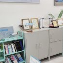 블루오션여행사 - 고양시 일산서구 킨텍스로 255 | 블루오션여행사