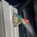 (주)리스토어코리아 이미지