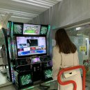 여주게임장 이미지