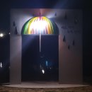 관광포토존 이미지