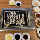 이수풍천장어 이미지