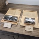 산단1길 | 진천 떡마마 떡맛집 광혜원점 떡포장 후기/ 송편 절편 쑥개떡 딸기찹쌀떡