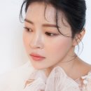 순수 청담본점