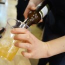 코코스 트레일러 앤헛 | 제2롯데월드 맛집 제대로 힐링하고 온 후기