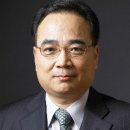 동화 태양광발전소 이미지