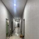 아썸뷰티