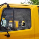 봉동자동차유리 이미지