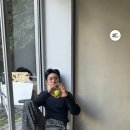 아름다운 승부♡ 이미지