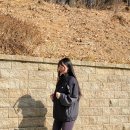 오펠라헬스케어코리아(주) 이미지