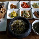지유명차표선점