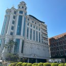 베뉴비안 이미지