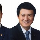 대청환경
