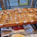 루브레드 - 강서구 양천로 556 | 루브레드