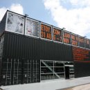 예술공간 우리마루 이미지