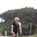 한울메드 | 고 고 싱 싱 자 비 원 !!!