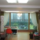 코디커텐 이미지