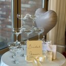 스페이스 브릭 이미지