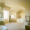 힐하우스 이미지