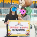 대구고양이분양 테디럽 이미지