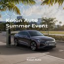 바이에른 아우토 이미지