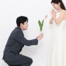 언니네3층 이미지