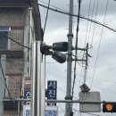 CCTV 이미지