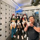 휴맥스 짐 이미지