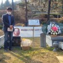 이재문농장 이미지