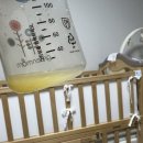 (집)세븐일레븐 광명G타워점 | 모유 수유 양 늘리기, 완모 성공 +오케타니 광명점