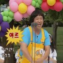 컴퓨터마을 | 컴퓨터활용능력 2급 후기