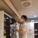 에스핏휘트니스 수유점 이미지